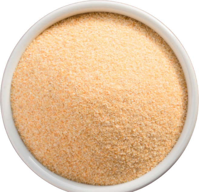 업소 육수 분말 1kg, 1개