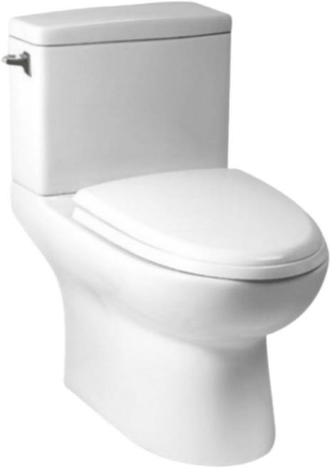 대림 DC-211 도비도스 변기교체 주문후빠른설치 서울인천경기일부지역 시공비별도 ~~~JC세라믹, 1개