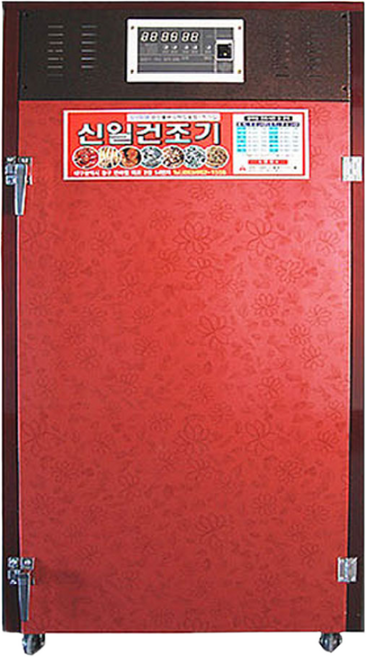 대용량 농산물건조기 고추건조기 SIN-1100