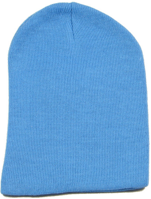 순국내산 면사비니 여름용비니 사계절 착용 가능하며 성인 아동 모두 착용 가능