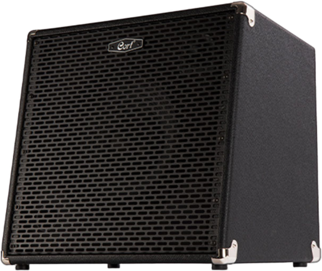 콜트 멀티앰프 MIX5, 1개