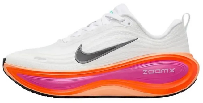 나이키 보메로 플러스 남녀공용 가벼운 편안한 캐주얼 운동화