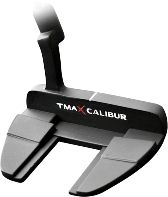 티맥스 칼리버 퍼터 33인치