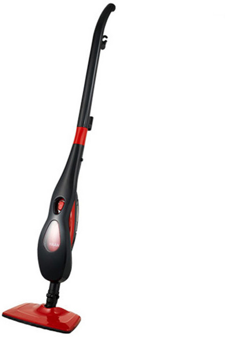 한경희 스팀청소기 가정용 업소용 물걸레 고온