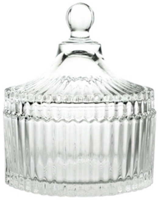 [드그라쎄] 캔들만들기 DIY재료, 1개