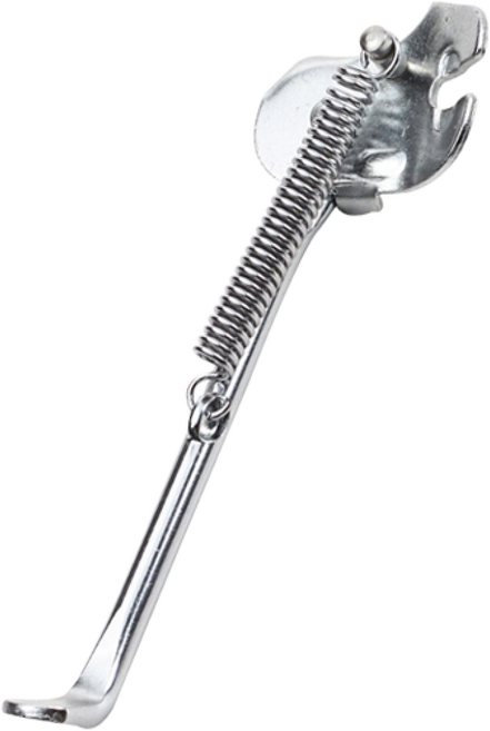 삼천리자전거 외발 스탠드 받침대 아동용 킥스탠드, 1개