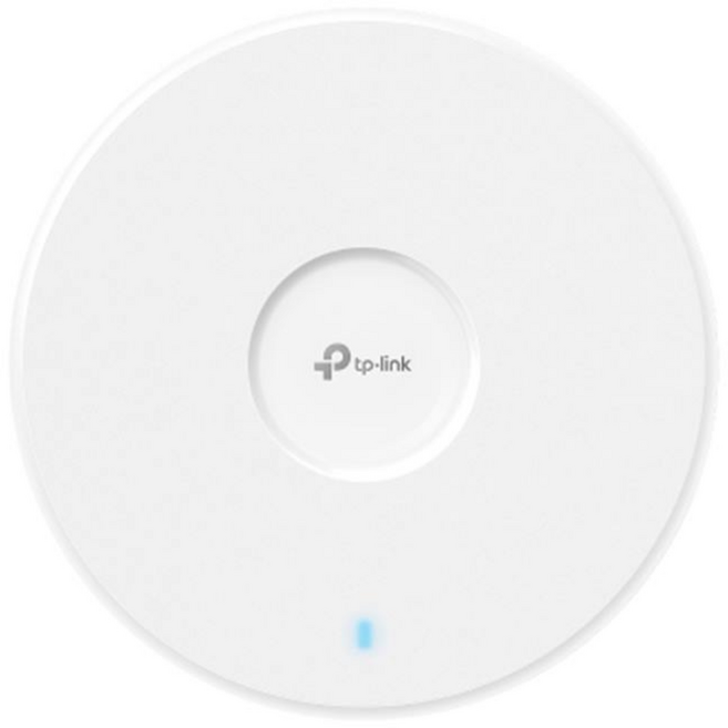 TP-LINK Omada EAP723 BE3600 듀얼 밴드 Wi-Fi7 1x2.5GbE 무선AP, 1개, EAP723 wifi7