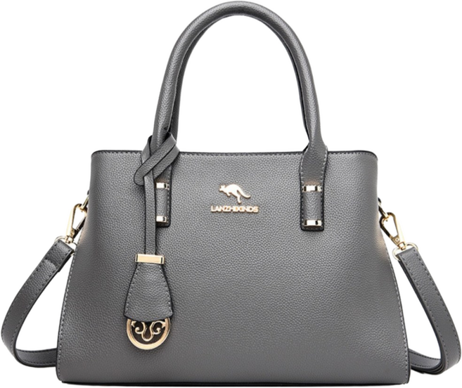 엘리샤사L-030 여성가방 직장인 숄더백 핸드백 크로스백