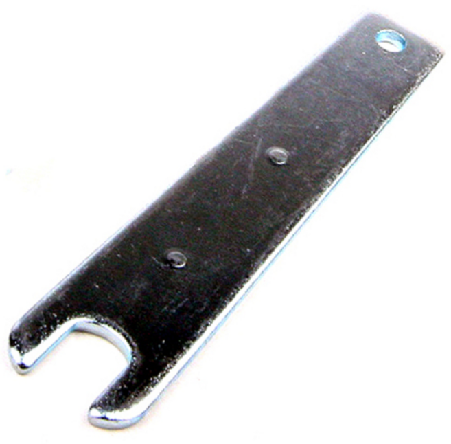 계양 앵글 스패너 렌치 모음 택 1개 그라인더 4인치 신형 구형 스판아 휠너트 휠와샤, 4인치 스패너