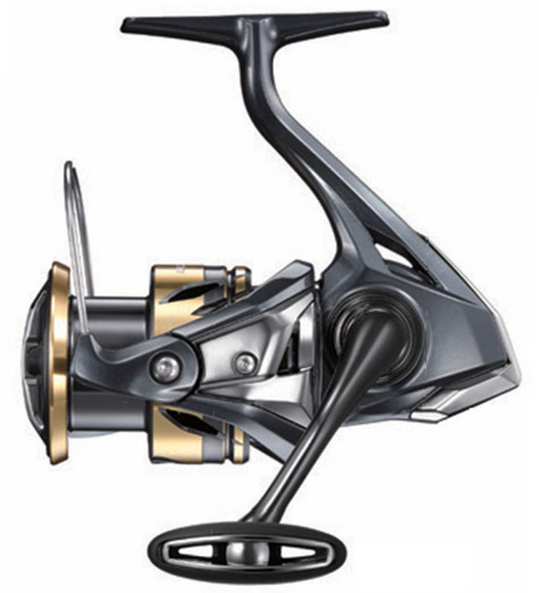 구주통신 시마노 25 울테그라 4000XG 스피닝릴 윤성정품보증카드