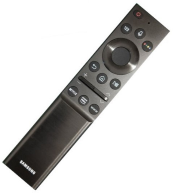 삼성 정품 TV 리모컨 BN59-01363L 리모콘 01363C, 1개