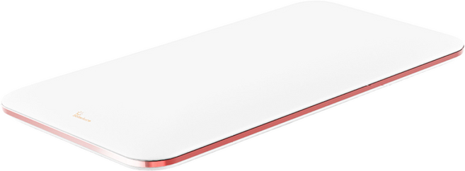 [ AS3년] LED조명 솔라루체 홈조명 더보드레 더리브 주방 방등 거실등 플리커프리 프레넬렌즈 LG이노텍칩