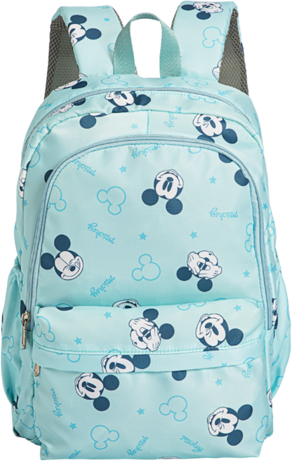 디즈니 [정품] 미키마우스 백팩