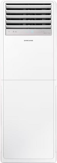 삼성전자 스탠드냉난방기 냉온풍기 인버터 15평/18평/23평/30평/36평/40평 실외기포함 전국설치 기본설치별도, 18평 단상