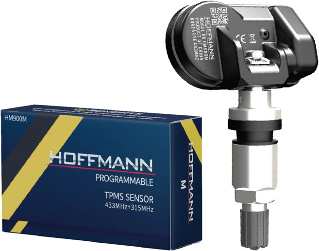 벤츠 E클래스 디젤 E200d E220d E300d E400d W213 공기압 센서 TPMS 벨브 타이어 0009052102, 배송메세지 차대번호 입력 필수, 1개