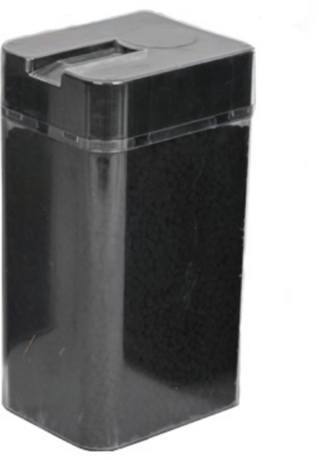 (본사직영) 휴렉 음식물 처리기 히어로 전용 필터, 단품(1EA)