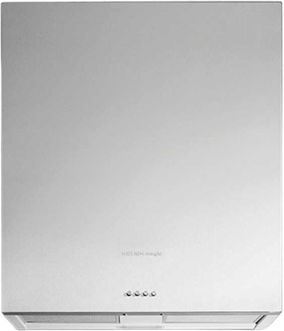 나비엔 매직 RGT150-06PAA 디럭스형 주방 통후드 600용, 방문설치, RGT150-06PAA+설치요청(설치비현장결제)