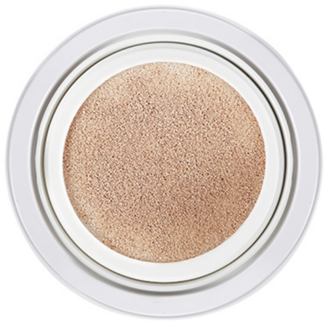 스와니코코 에이씨 프리 컨트롤 케어 버거 쿠션 리필 15g, 핑크베이스, 1개