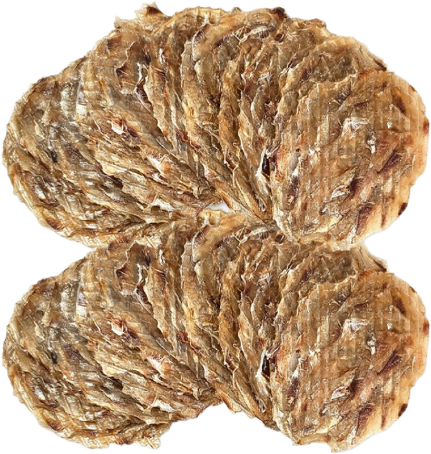 쫀득한 맛쥐포 1kg (30장 내외) /두꺼운 쥐포 쥐치포 어포 마른 안주 간식, 1개, 1kg (30장내외)