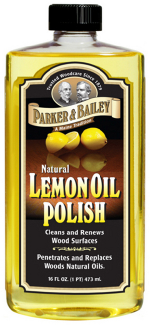 오일 광택제, 오렌지오일, 1개, 473ml