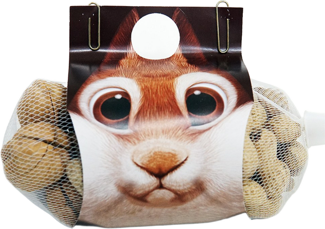 다솔 정월 대보름 부럼 깨기 세트, 1개