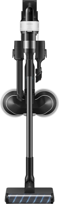삼성 무선청소기 제트핏 180W 경량 VS70H18GVG 새틴그레이지 물걸레포함, VS70H18GVG(물걸레포함)