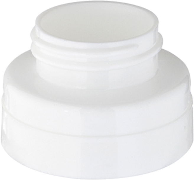 시밀레 와이드캡 시밀레형 (아벤트 유피스 스펙트라 치코 나노실버 앙뽀 미니노어 마더케이 젖병호환), 2개입, 2개