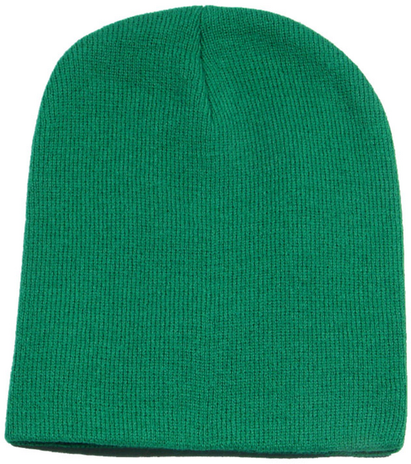 순국내산 비니모자 숏비니 롱비니 겨울용방한비니 빵모자 군밤모자