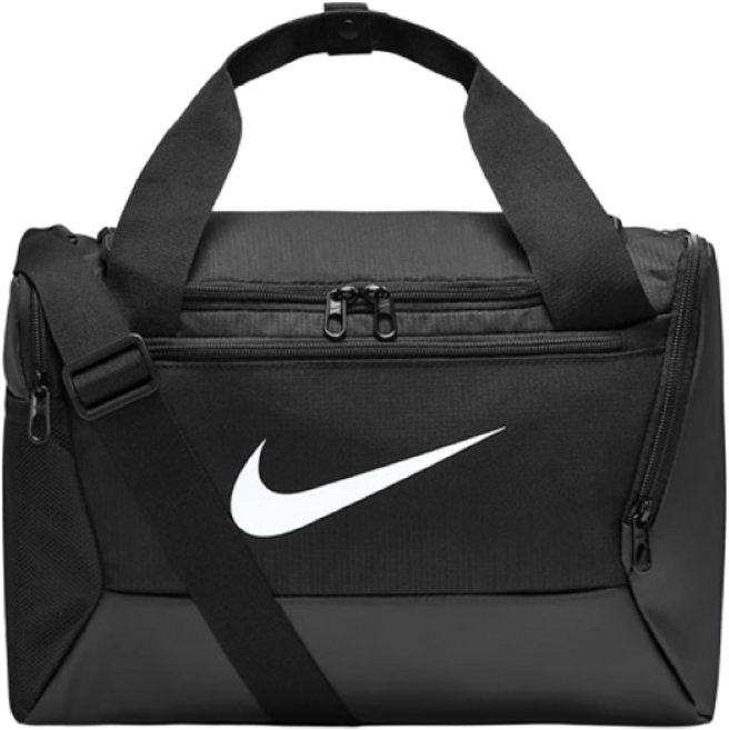 국내매장판 NIKE 나이키 브라질리아 60L 더플백 가방 헬스 운동 여행 축구 야구 농구 학생 대학생 대용량 수납 크로스백 보스턴백