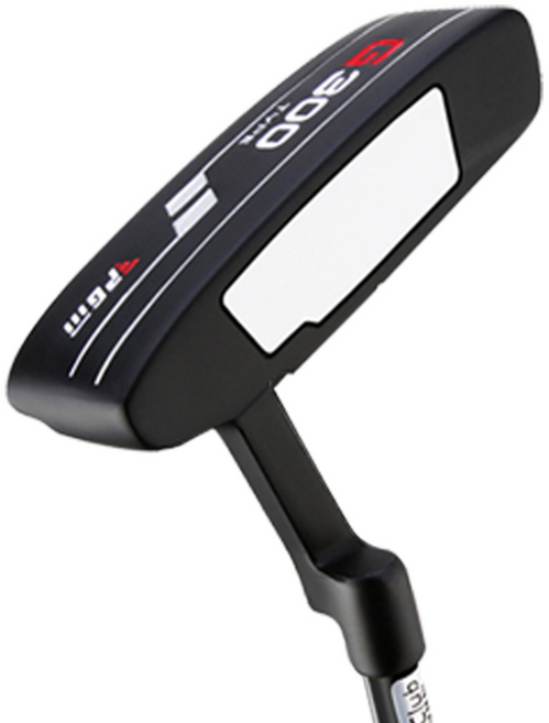 PGM 퍼터 연습용퍼터 골프퍼터 남성 여성 초중급용