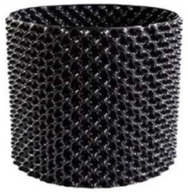 샘초원 트리웰포트 대형 블루베리 재배용 계란판화분 10개 세트, 300x300 10set