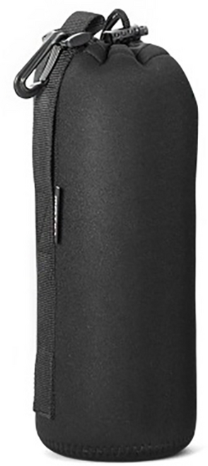 매틴 네오프렌 렌즈파우치 300 카메라 렌즈케이스 M06792, 1개