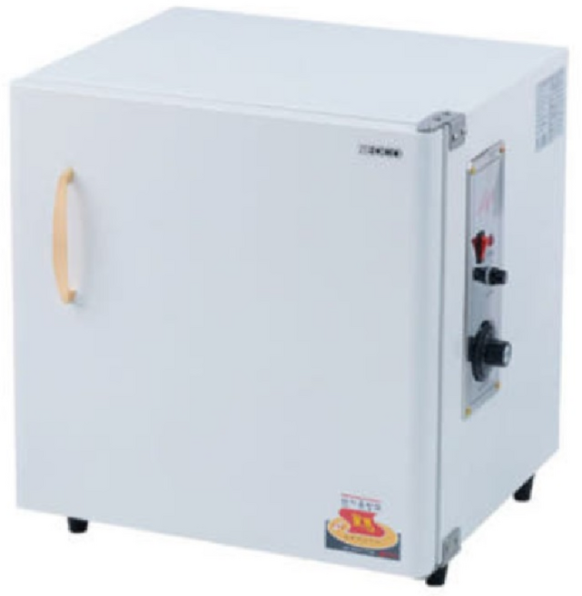 네오코 타올찜기(타올50) 전기온장고 DHT-500 스팀타올 보온기 찜타올기 업소용, 단품