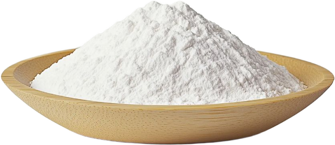 호미루 국내산 습식 맵쌀가루 멥쌀가루 떡수업 떡만들기용 당일생산 인절미 찰떡 영양찰떡 떡케익 비건 송편 쑥떡 떡재료 떡용 떡제조기능사, 2개, 1kg