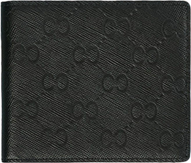 비버리힐스폴로클럽 반지갑 고급소가죽