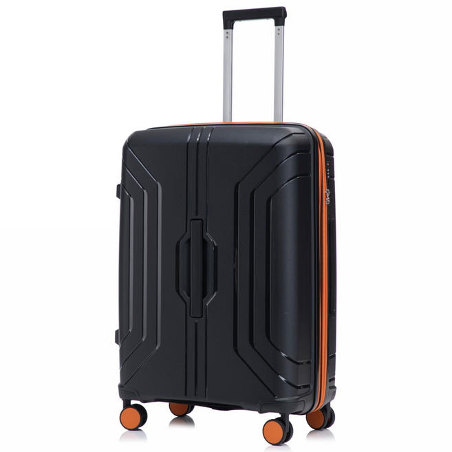 여행용 캐리어 하드캐리어 기내용 확장형 대용량 20인치 24인치 28인치 TSA락 3년AS