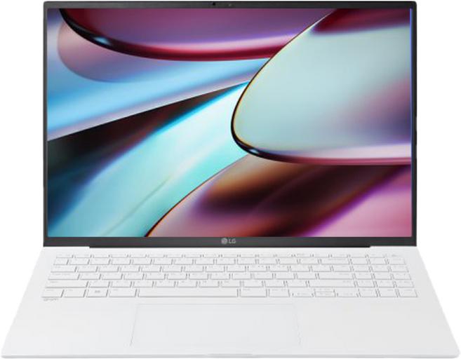 LG전자 정품 그램17 인텔 13세대 코어 i5 16GB 윈도우11 엘지 그램 노트북, 17ZD90RU-GX54K, WIN11 Home, 256GB, 스노우 화이트