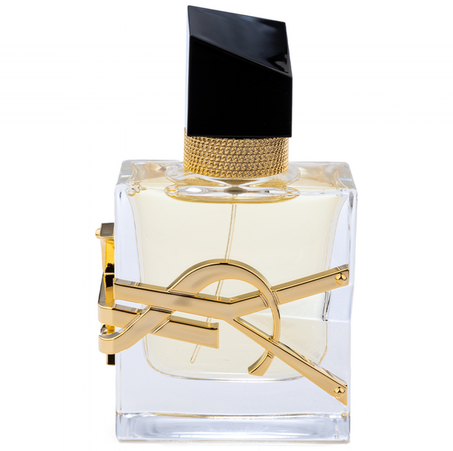 입생로랑 리브르 오 드 빠르펭, 30ml, 1개