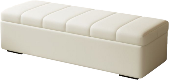 줄리앳홈 수납형 벤치소파 쇼파 스툴 1인용 2인용 3인용 수납 긴 현관의자 벤치의자 대기 베이지 그레이 브라운