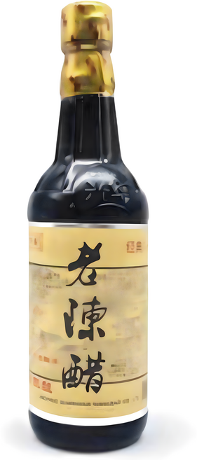 가리봉상회 중국식초 노천추 라오천추460ml, 460ml, 2개