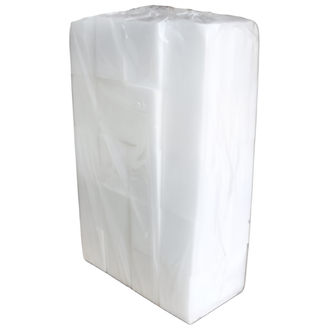 다용도 스폰지 5cmx12.5cmx18cm 48개입 / 산업용/가정용스폰지/일반스폰지, 48개