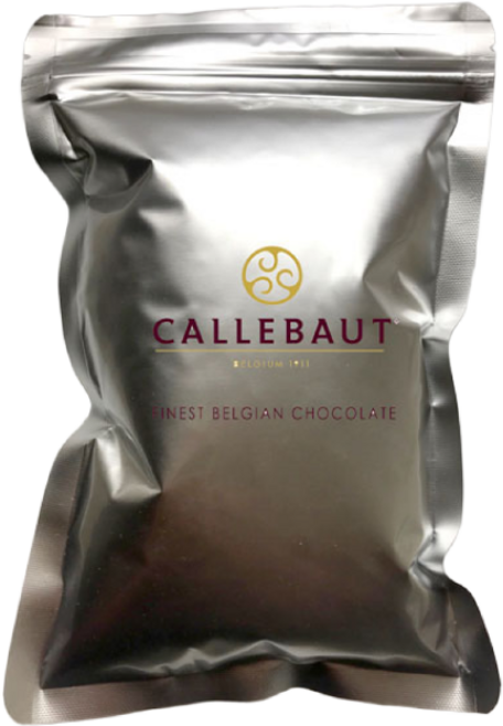 벨기에 칼리바우트 밀크 청크 초콜릿 벨기에산 깔리바우트 초코칩 밀크초코렛 우유맛초코 초코우유 /스윗프라이스, 1개, 1kg