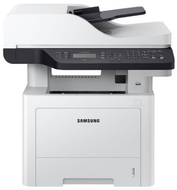 삼성전자 흑백레이저 복합기 모음 (토너포함) 인쇄 복사 스캔 / +팩스(옵션확인)-PT, SL-M3560FW(인쇄.복사.스캔.팩스.양면인쇄)