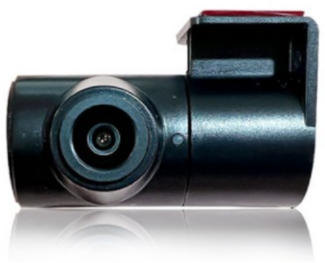 파인뷰 블랙박스 LX300 LX500 LX700 후방카메라