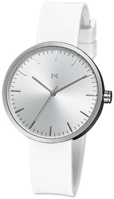 [마젠타] MG883 series-여성우레탄 시계