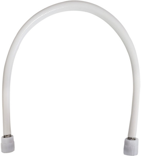 노비타 비데연결호스 NH-1, 1개, 비데호스 100cm