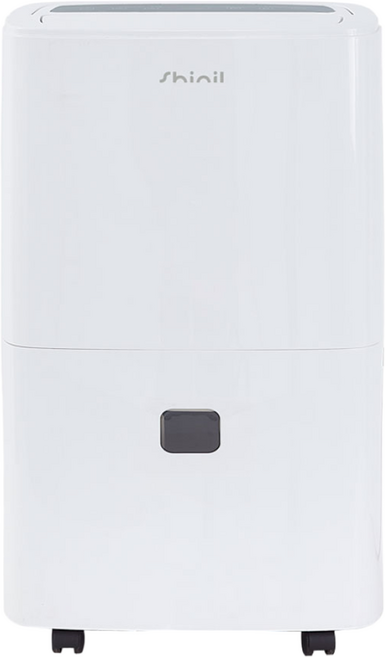 신일 1등급 산업용 제습기 업소용 공업용 대형 공장 물류 창고 습기제거 결로, 신일 1등급 45리터