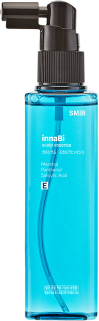 스미브 인어비 에센스 115ml, 1개