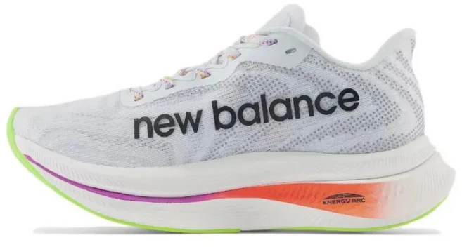 뉴발란스 퓨어셀 레벨 V4 러닝화 WRCXLW4 MRCELNY4 남녀 공용 운동화, 270, MRCXLG3 - 쿠팡