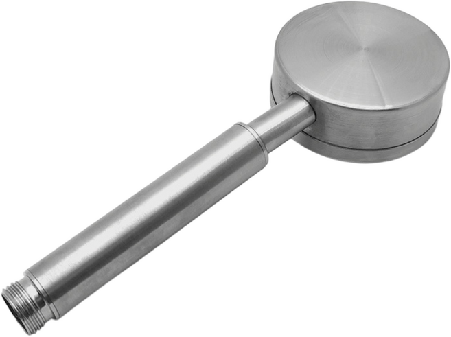 오피모 초강력 수압상승 샤워기 헤드, 304스테인레스, 2개